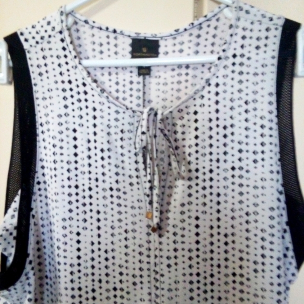 Women's Top